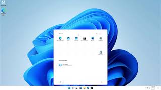 Install Windows 11 on Solidrun HoneyComb Arm64 Workstation and other Systemready ES/SR Arm devices.