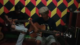 Koes Plus - Oh Kasihan Cover