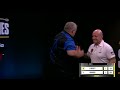 MOVING DAY MADNESS 🧨 | Darts Highlights | Week 1 Group A Session 2