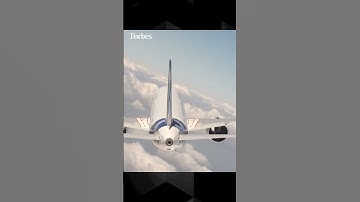 Net Zero Jets Must Be Introduced By 2035 To Hit Emission Target