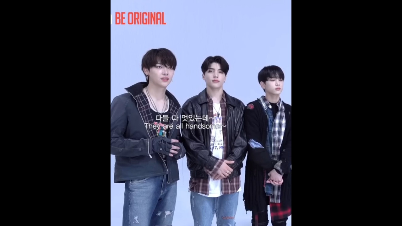 Nicholas🫴🏻they are all handsome 