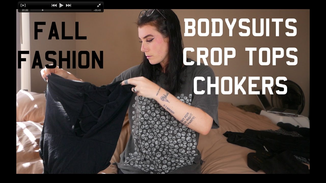 ALL BLACK CLOTHING HAUL | Boohoo & Missguided video phone beyonce mp3