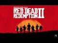 (Shorts) Пробуем Red Dead Redemption II | Прохождение