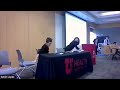 Stillbirth Equity Research Updates