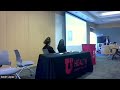 Stillbirth Equity Research Updates