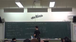 1060613數據分析26