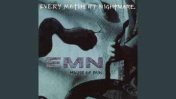 House of Pain (Radio Edit)