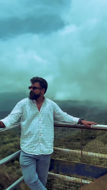 madikri #reels #trending #trending