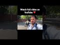 Mini vlogs ❤️ #viral #video #status #trending #shortsfeed #youtubeshort