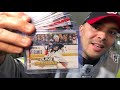 2019-20 UPPER DECK SERIES 1 HOCKEY BREAK! ALSO, FUTURE WATCH AND YOUNG GUNS PICKUPS!