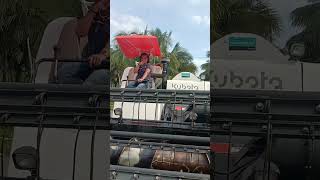 ..Naningkamot Para Makapalit Binlod Ug Buwad Longgokinsa Paharvest Diha??Ky Willing Ko Mudrive