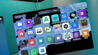 How to get the Old UI with lightning launcher  (SUPER EAYS)￼ screenshot 2