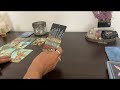 TREMENDO KARMA LE LLEGA POR ⚖️DIVINA A LA KARMICA #tarotgratis #tarot #interactivo