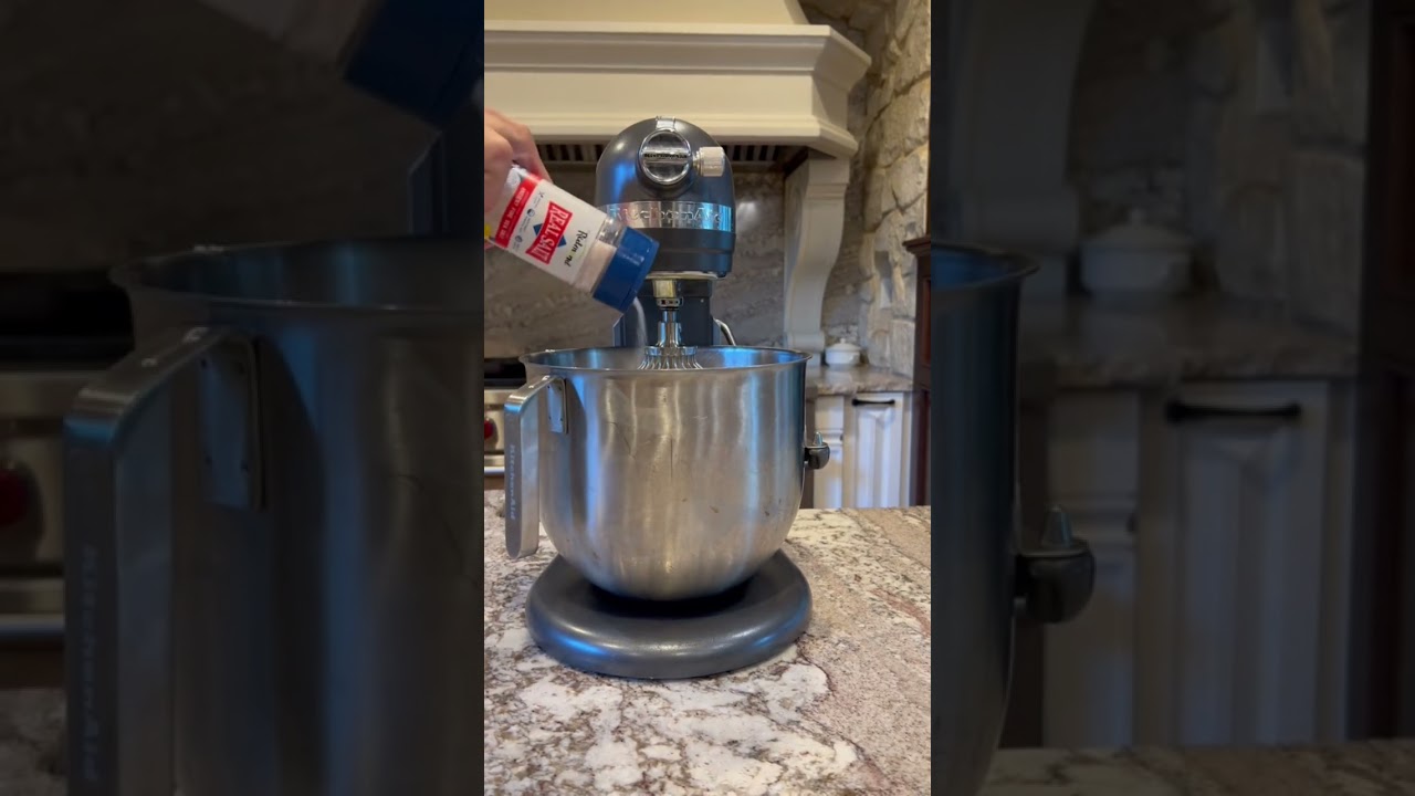 Protein sparing buns 🙌