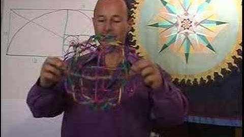 Jain - Sacred Geometry & Vedic Mathematics