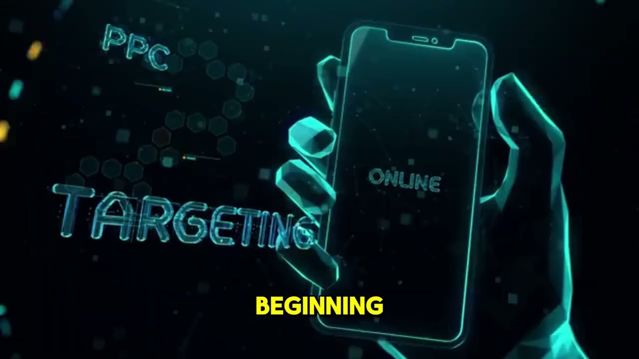 Top 5 Greatest Technology Innovations 2025