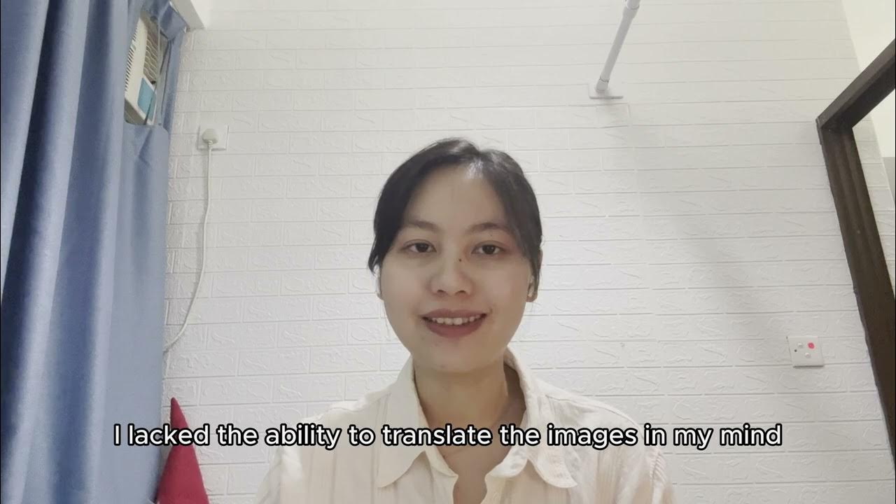 Hong Kong 2024 SeedZ Management Trainee Program YouTube