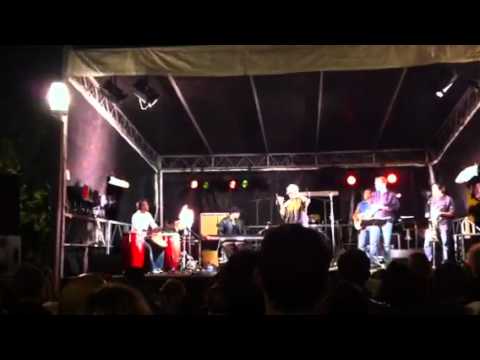 Sabouk live