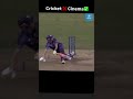 #newsort#abdevilliers @Ronakyoutubar-nf4pc