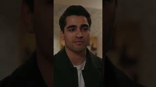 Ben De Kıskanırdım Kendimi Yalı Çapkını