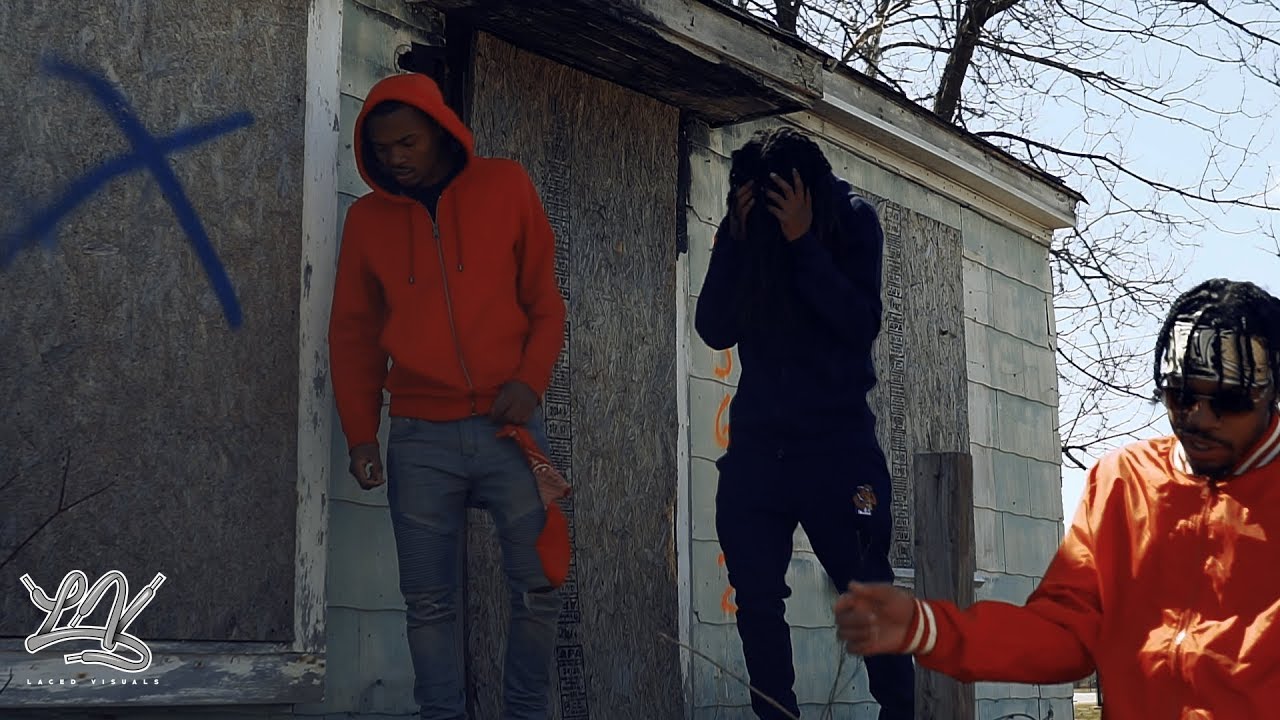 Watch Easy Fresh ft. Drego & Beno- Check (Official Music Video) Shot by: @LacedVis on YouTube Watch Easy Fresh ft. Drego & Beno- Check (Official Music Video) Shot by: @LacedVis on YouTube