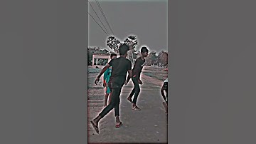 ft.rohit ippu 🔥attitude gangster😎 XML🥵 status#attitude #vairal #shorts