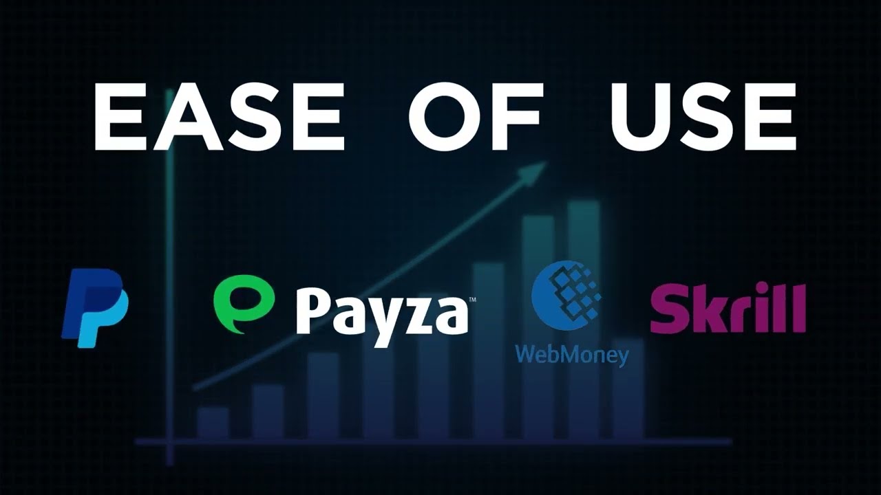 Shorten links and Earn Money! Cashskip - the best link shortener.