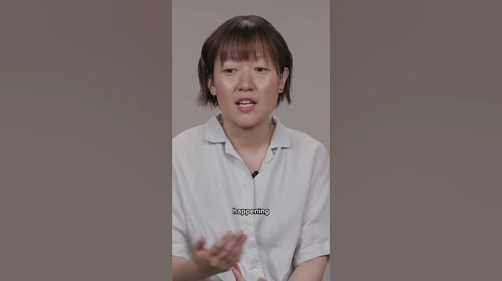 The ending of "Past Lives" explained