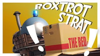 TF2's "Pay-to-Win" Taunts