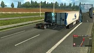 eurotrucks 2