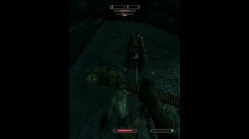 SKYRIM DISCOVER THE SIGNIFICANCE OF CRIMSON NIRNROOT