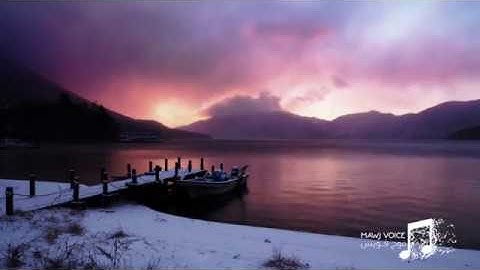 أذكار المساء | أمسينا وأمسى الملك لله