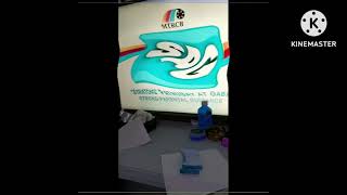 Mtrcb Spg In G Major 103 Fixed