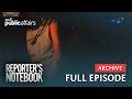 6 taong gulang, ginagamit para magtulak ng droga (Full Episode) | Reporter’s Notebook