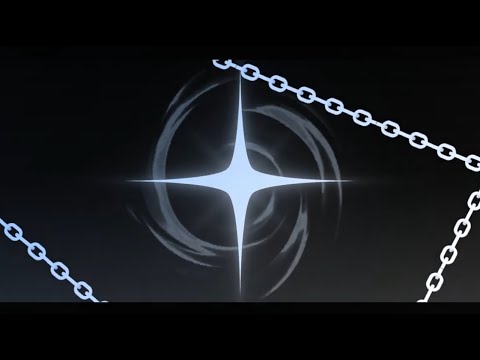 Dance On The Mars Camellia Sol S Rng Luminosity Rolling 