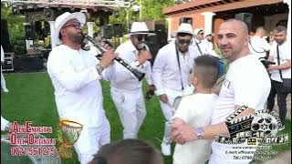 🚀 Live 🎤Hazul Romaniei ❎ Super Show @ Aniversare Papy 🔝