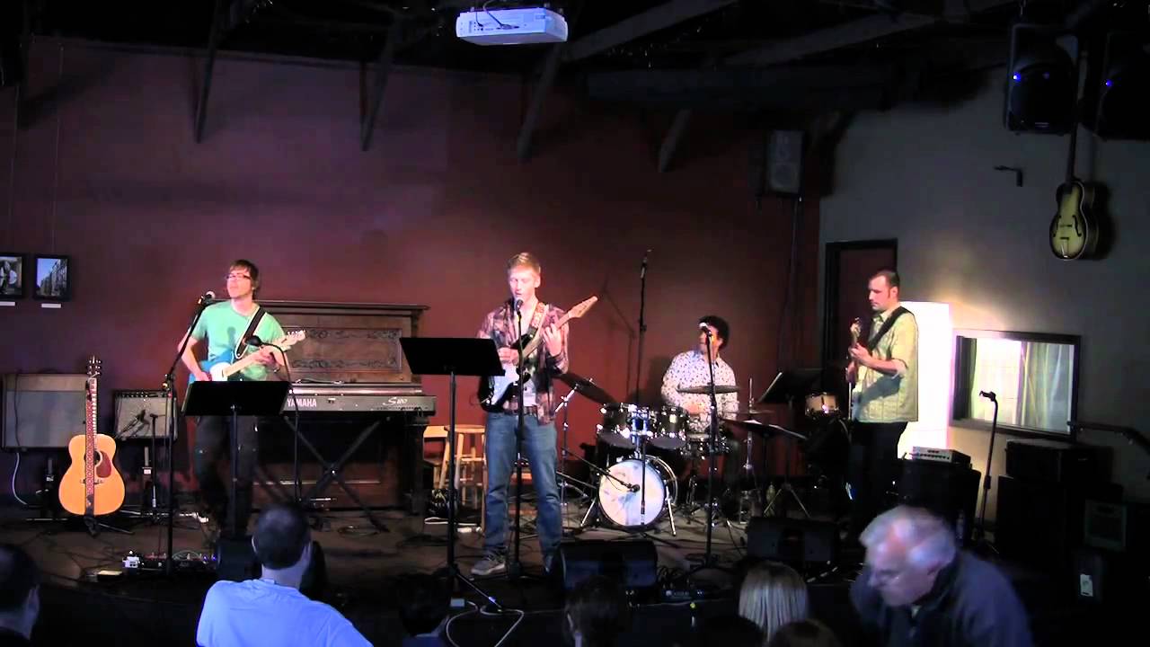 "Jolene" by Cake YouTube