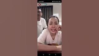 MAK SOIMAH RESPONDS TO KING NASAR! She's an Intel DANGDUT ACADEMY 7 INDOSIAR - We Must Start Keep...