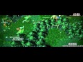 DotA - WoDotA Funny Time Vol.56