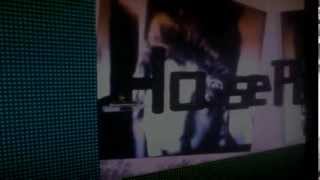 PS4 Dynamic Themes and LP3 & LBP2 levels