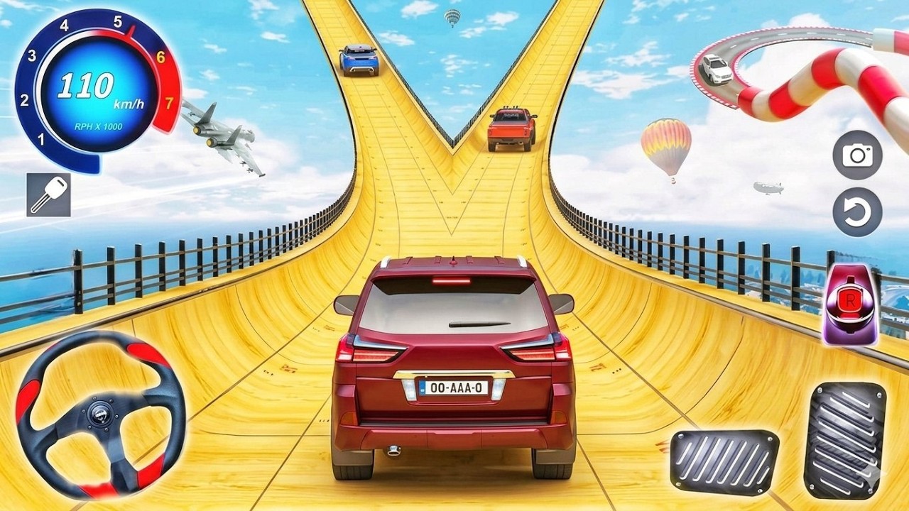 Warm November Jazz Music for Working, Great Mood Peaceful Fall Morning at Cozy Coffee Shop Ambience