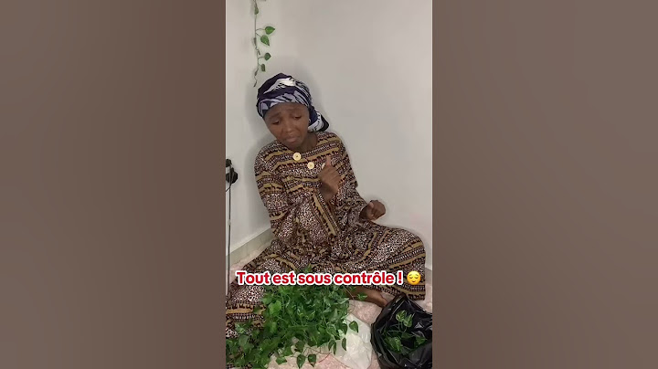 POV : Ce que ta mère fait pour que tu ne sortes jamais ! 😭 #humour #pov #kimytiktok #cover #mere