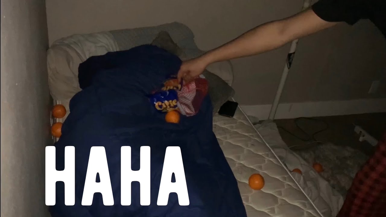 Passed Out Drunk Youtube 