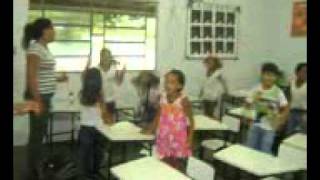 VTS 01 1 mpeg4