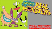 ahh Real Monsters Full Episodes ahh Real Monsters Full Episodes
