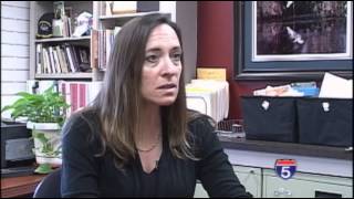 School districts concerned about Common Core Standards - Nov 1st, 2013