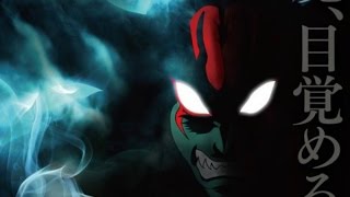 Anime News Devilman Gets New Anime This Autumn
