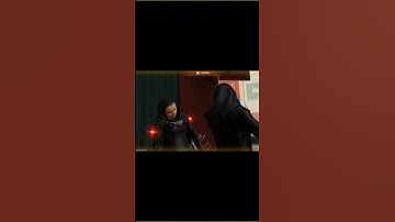 execution🫩 #codmclips #callofduty #codm #shorts #short #gaming #cod #firstpersonshooter #videogame