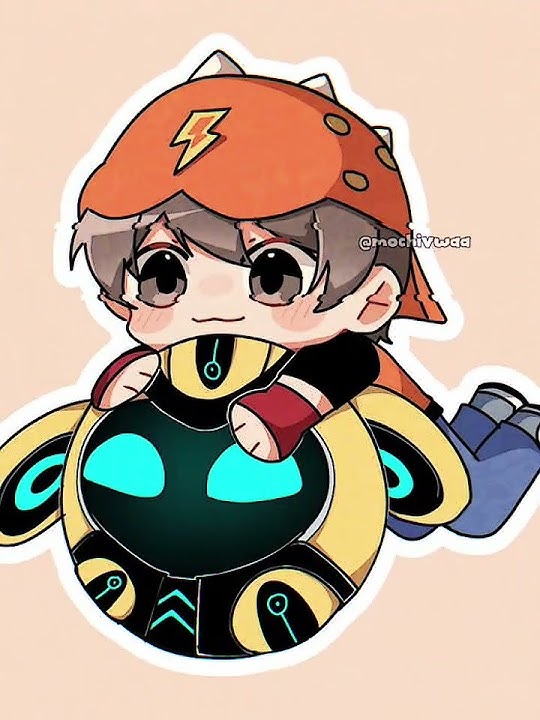 jedag jedug Boboiboy #boboiboy #boboiboyimut #edit