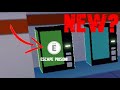 Easiest escape in jailbreak roblox